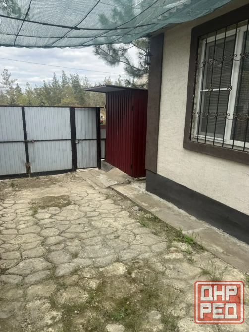 Продам дачу Донецк - изображение 8