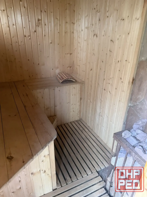 Продам дачу Донецк - изображение 7
