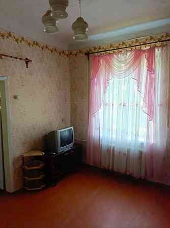 Продаётся 2-х комнатная квартира в г. Харцызске Харцызск
