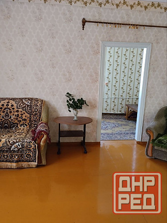 Продаётся 2-х комнатная квартира в г. Харцызске Харцызск - изображение 10