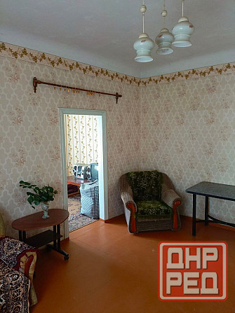 Продаётся 2-х комнатная квартира в г. Харцызске Харцызск - изображение 5