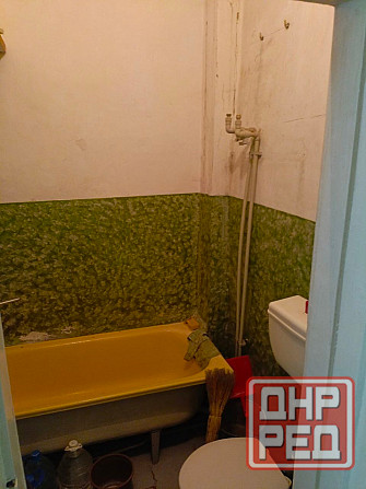 Продаётся 2-х комнатная квартира в г. Харцызске Харцызск - изображение 9