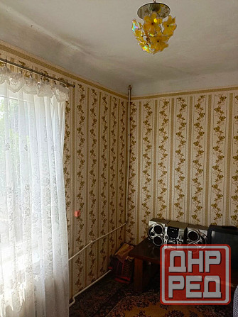 Продаётся 2-х комнатная квартира в г. Харцызске Харцызск - изображение 8