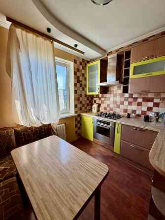 Продажа 2 ком. кв-ры по ул. Независимости, Буденновский р-н, г. Донецк Донецк