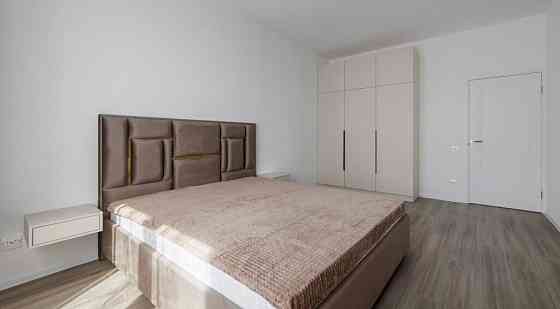 Сдаётся уютная двухкомнатная 65квм на Шахтерской площади Донецк