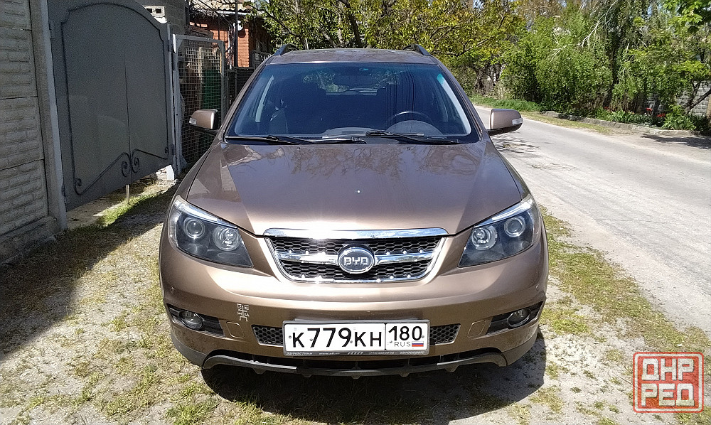Продам Донецк - изображение 5