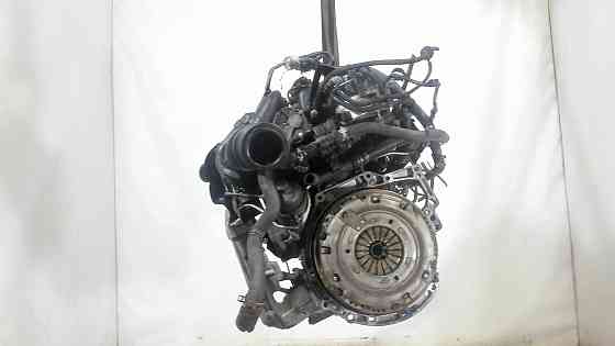 Двигатель Ford Focus 2 G8DA, G8DB, G8DC, G8DD, G8DE, G8DF Донецк