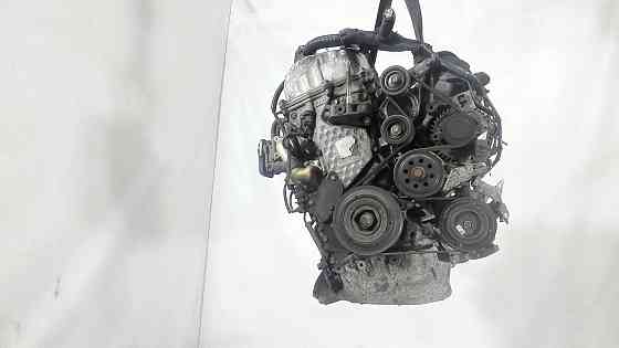 Двигатель Honda CR-V N22B4 Донецк