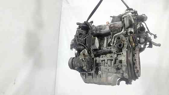 Двигатель Honda CR-V N22B4 Донецк