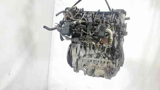 Двигатель Honda CR-V N22B4 Донецк