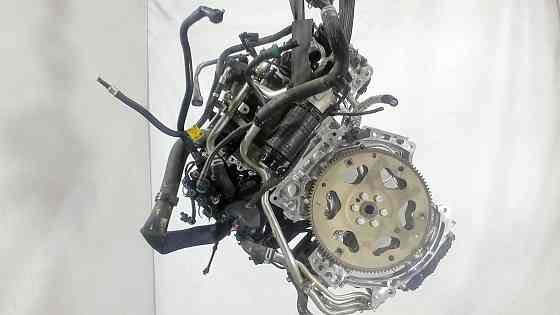 Двигатель Buick Encore GX L3T Донецк