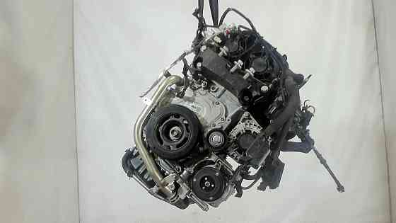 Двигатель Buick Encore GX L3T Донецк