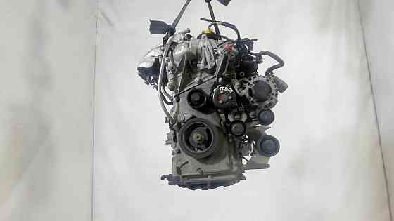 Двигатель Dacia Sandero H4B 400 Донецк