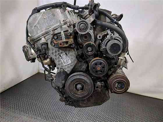 Двигатель Honda Accord 8 N22B1 Донецк