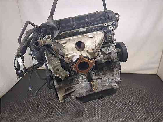 Двигатель Chrysler Sebring ECN Донецк