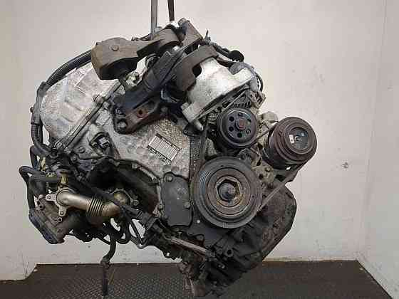 Двигатель Honda Accord 8 N22B1 Донецк