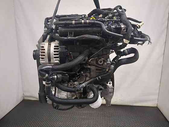 Двигатель Ford Escape Ecoboost 1.5 Dragon Донецк