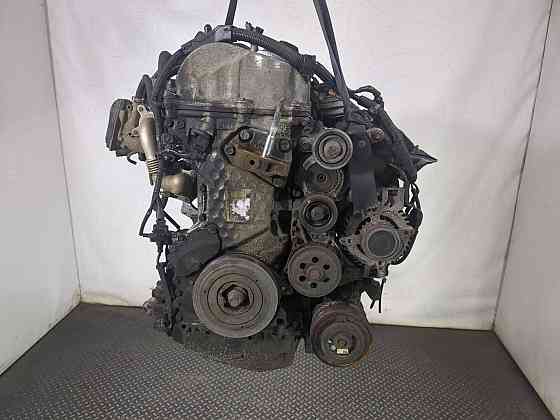Двигатель Honda Accord 8 N22B1 Донецк