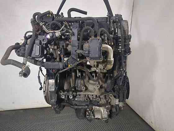 Двигатель Honda Accord 8 N22B1 Донецк