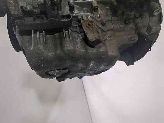 Двигатель Honda Accord 8 N22B1 Донецк