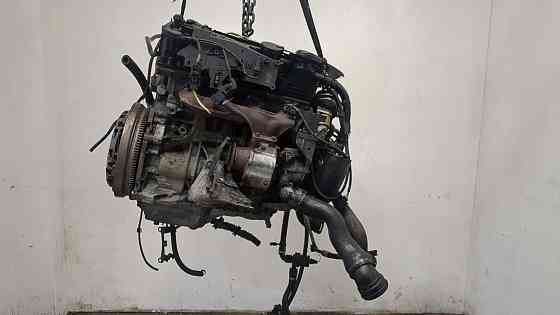 Двигатель BMW 5 E60 N47D20../A/C Донецк