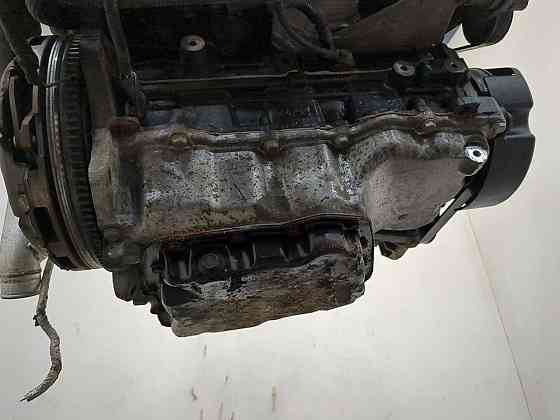 Двигатель Opel Antara Z22D1 Донецк