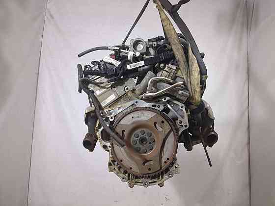 Двигатель Holden Commodore (VZ) 2004–2007 HB Донецк