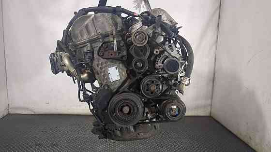 Двигатель Honda Accord 8 N22B1 Донецк