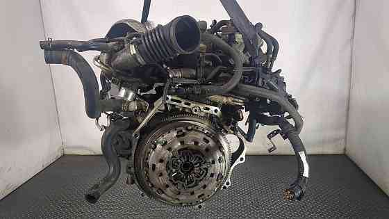 Двигатель Honda Accord 8 N22B1 Донецк