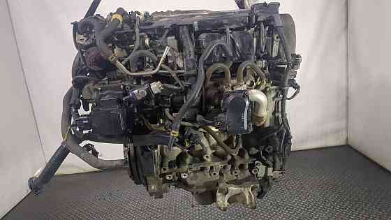 Двигатель Honda Accord 8 N22B1 Донецк