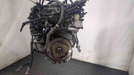 Двигатель Porsche Cayenne M02.2Y Донецк