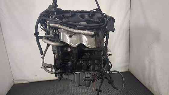 Двигатель Porsche Cayenne M02.2Y Донецк