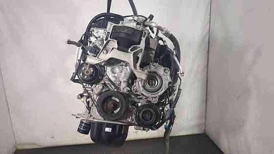 Двигатель Mazda 3 (BP) PE-VPS Донецк