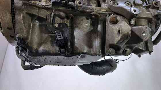 Двигатель Mini Countryman (R60) N47C20A Донецк