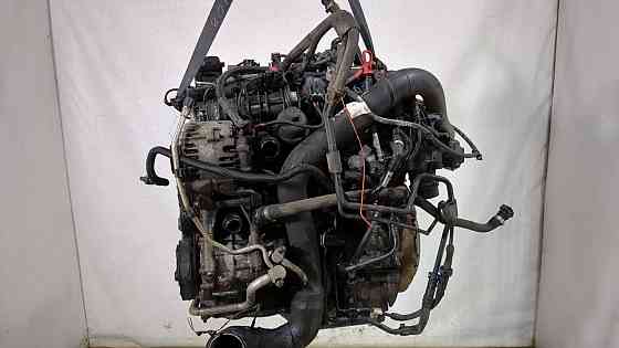 Двигатель Mini Countryman (R60) N47C20A Донецк
