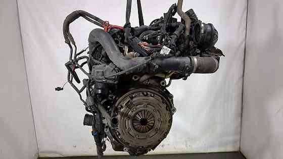 Двигатель Mini Countryman (R60) N47C20A Донецк