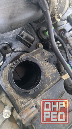 Двигатель Ford C-Max XWDB Донецк - изображение 7