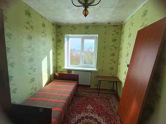 Продам 3-х комнатную квартиру Макеевка