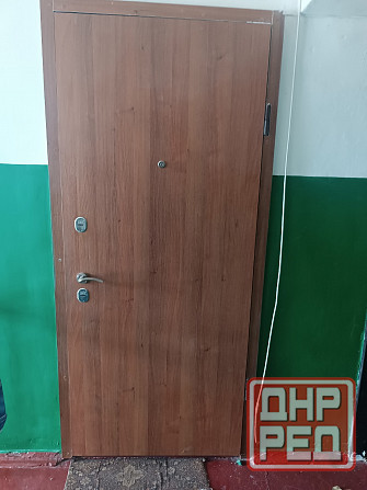 Продам 3-х комнатную квартиру Макеевка - изображение 10