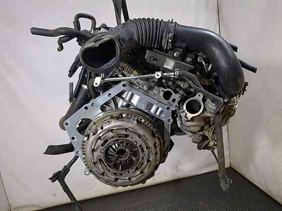 Двигатель Mazda 6 (GJ) SH Донецк