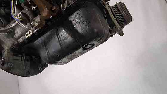 Двигатель Ford Mondeo 5 XUCA Донецк