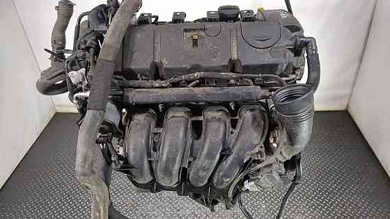 Двигатель Mini Cooper (R56/R57) N16B16A Донецк