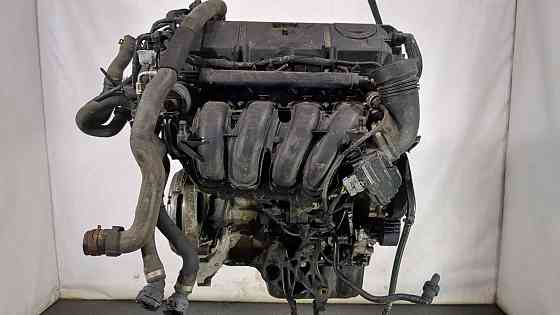 Двигатель Mini Cooper (R56/R57) N16B16A Донецк