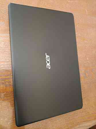 Acer EX215-52 (i3-1005g1, Full HD, 8Gb DDR4, Ssd 256Gb) Макеевка