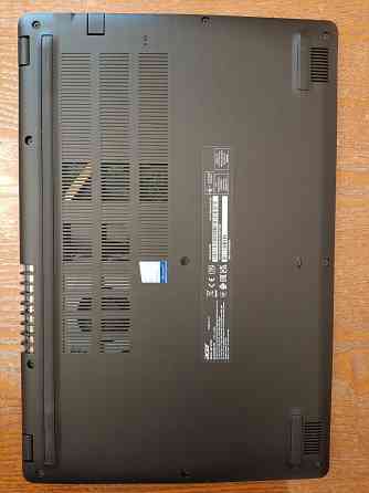 Acer EX215-52 (i3-1005g1, Full HD, 8Gb DDR4, Ssd 256Gb) Макеевка