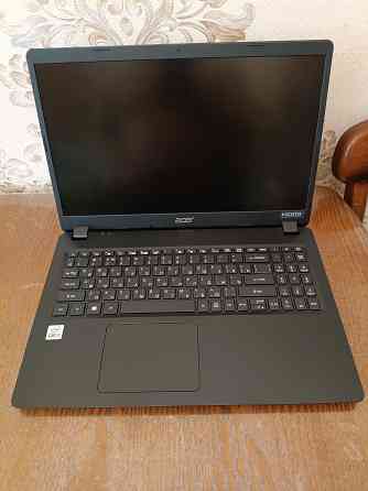 Acer EX215-52 (i3-1005g1, Full HD, 8Gb DDR4, Ssd 256Gb) Макеевка