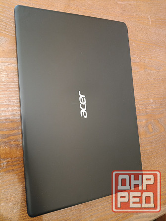 Acer EX215-52 (i3-1005g1, Full HD, 8Gb DDR4, Ssd 256Gb) Макеевка - изображение 2