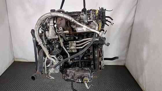 Двигатель Opel Antara Z22D1 Донецк