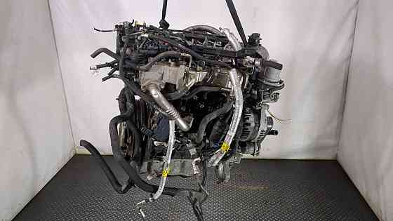 Двигатель Opel Antara Z22D1 Донецк