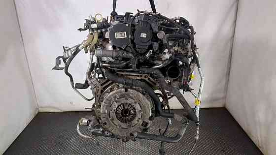 Двигатель Opel Antara Z22D1 Донецк